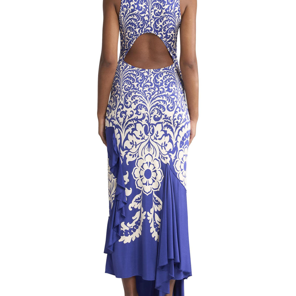 
                  
                    Etro WRHA034299IPD19X0887
                  
                