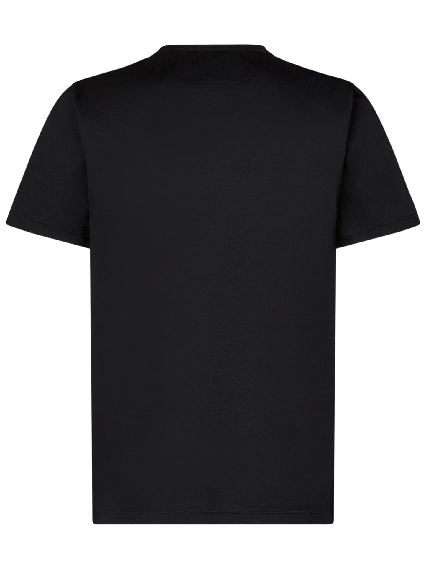 C.P. Company 18CMTS087A006374G999