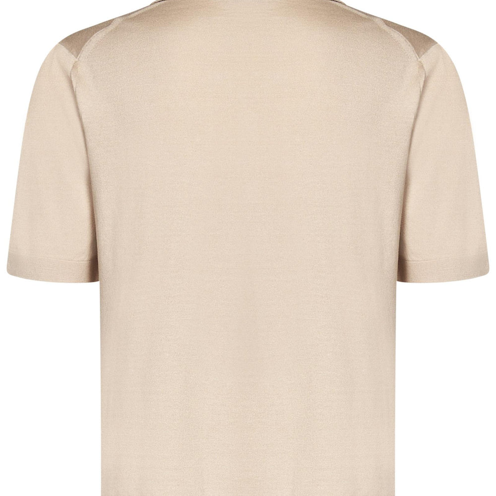 
                  
                    Cruciani UC516800Q81CM022568
                  
                