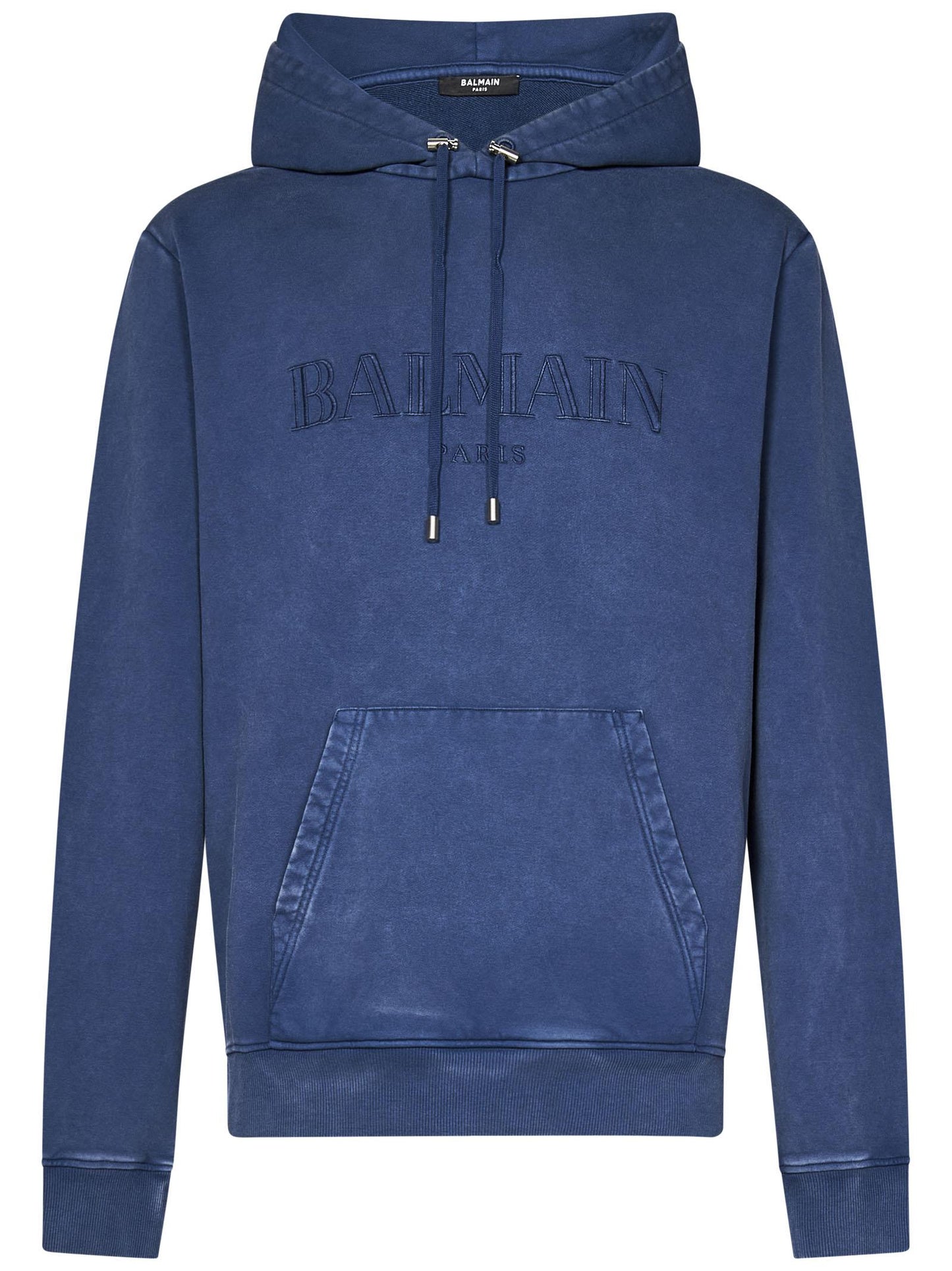 Balmain Paris EH1JT047BC72SOS