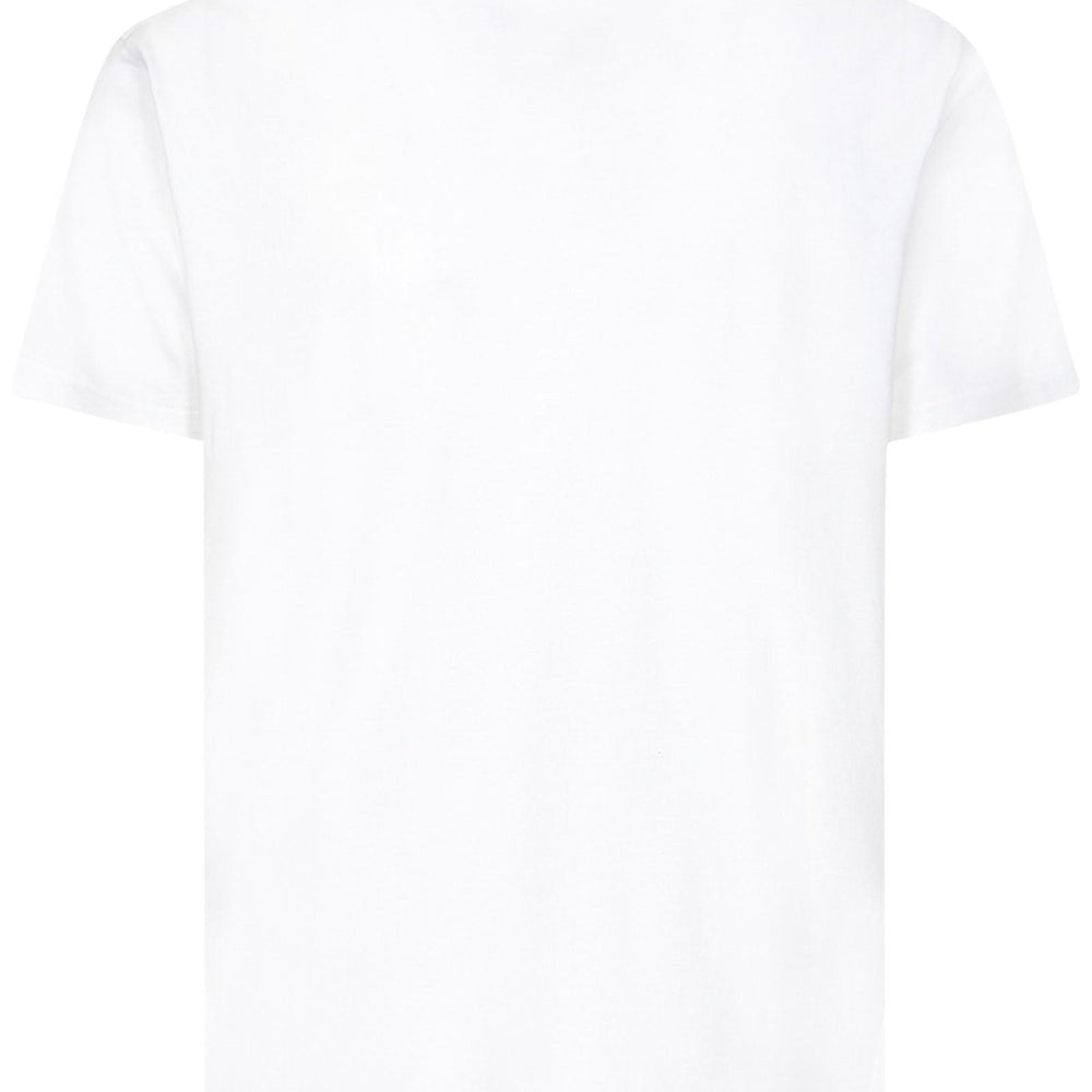 Tom Ford BZ229TFJ950N01