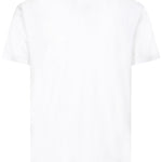 Tom Ford BZ229TFJ950N01