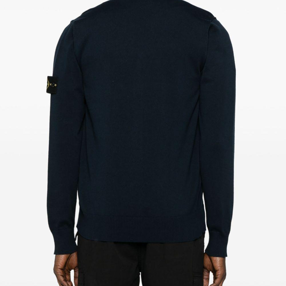 
                  
                    Stone Island K1S155100016S00B2V0020
                  
                