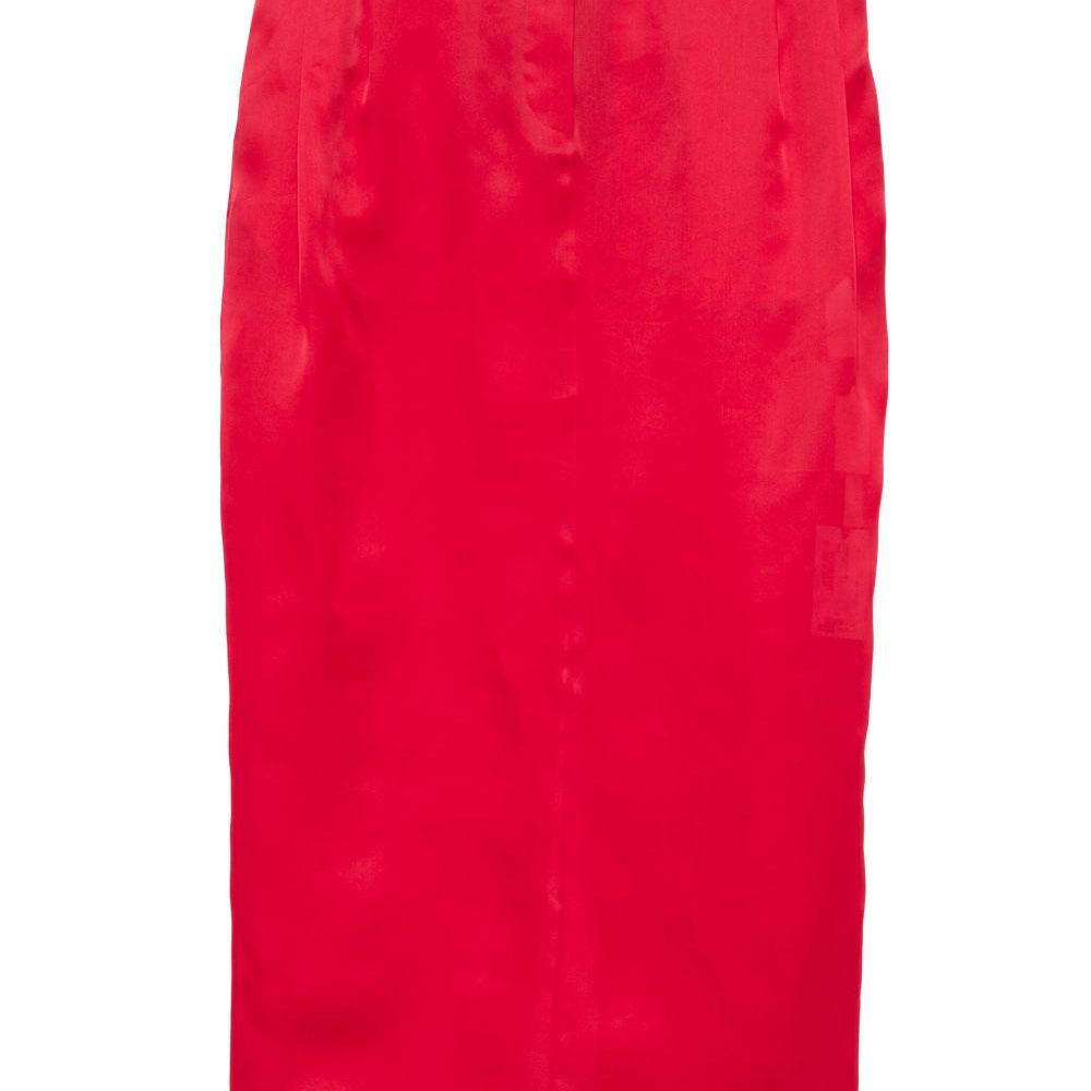 Gonna Lucian Khaite NY 41493002W3002 625 Khaite NY 