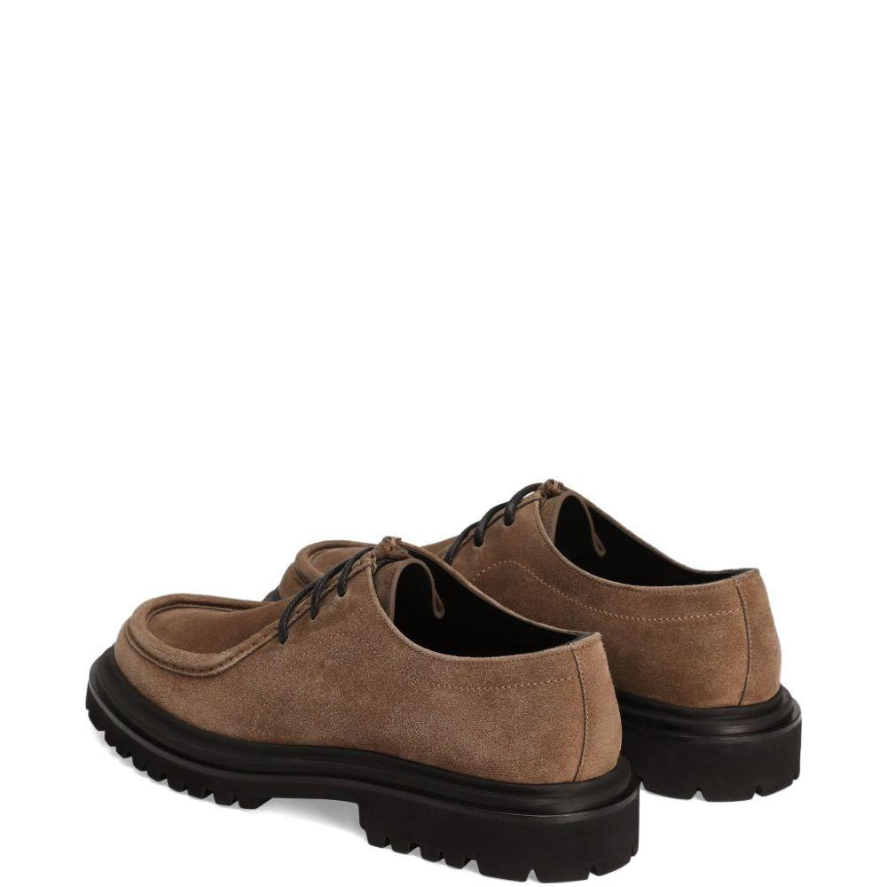 
                  
                    Stringate DOLCE & GABBANA A10886AT441 80024 DOLCE & GABBANA 
                  
                