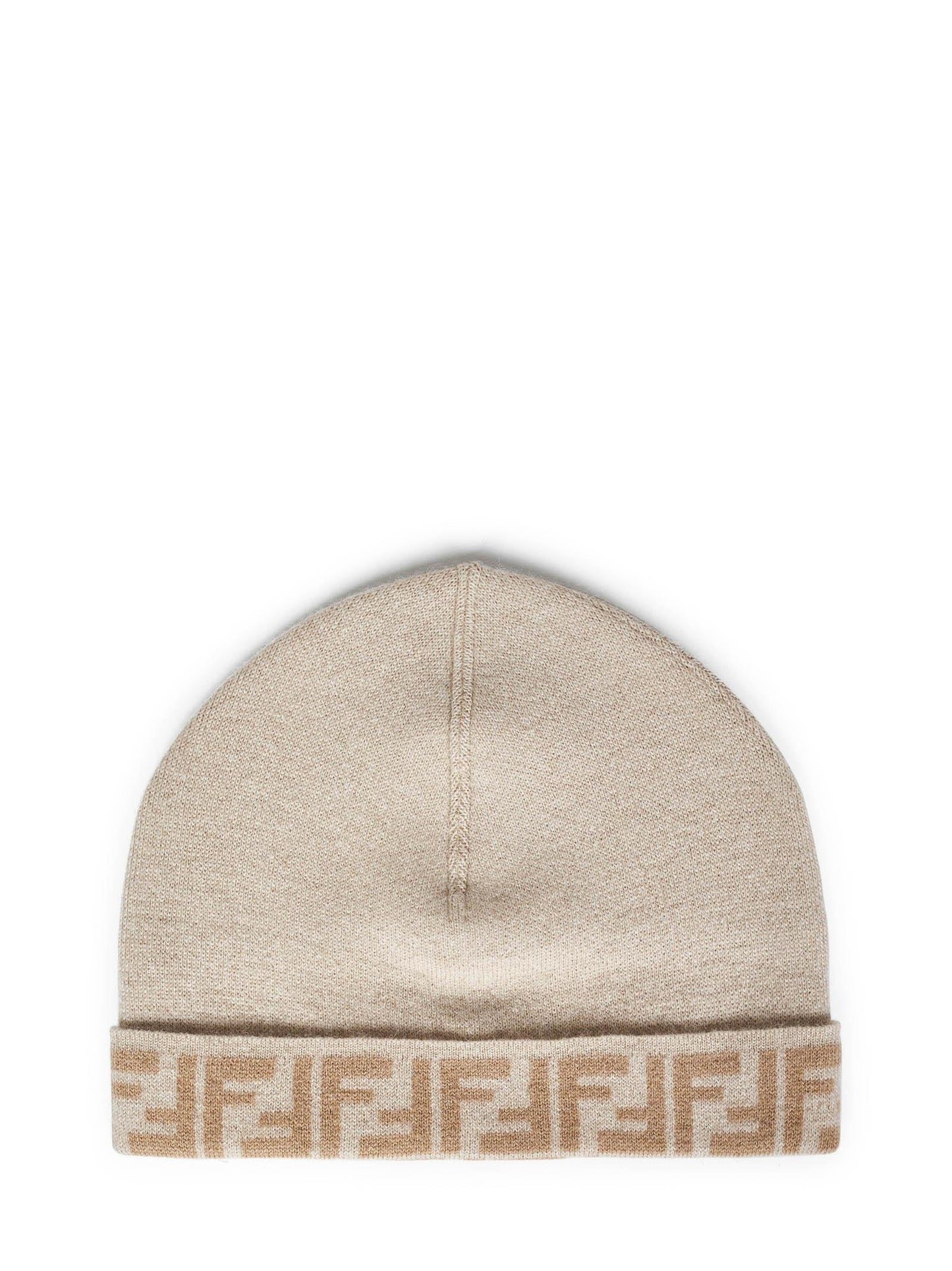 JUP063AO29F0AYG Fendi Kids