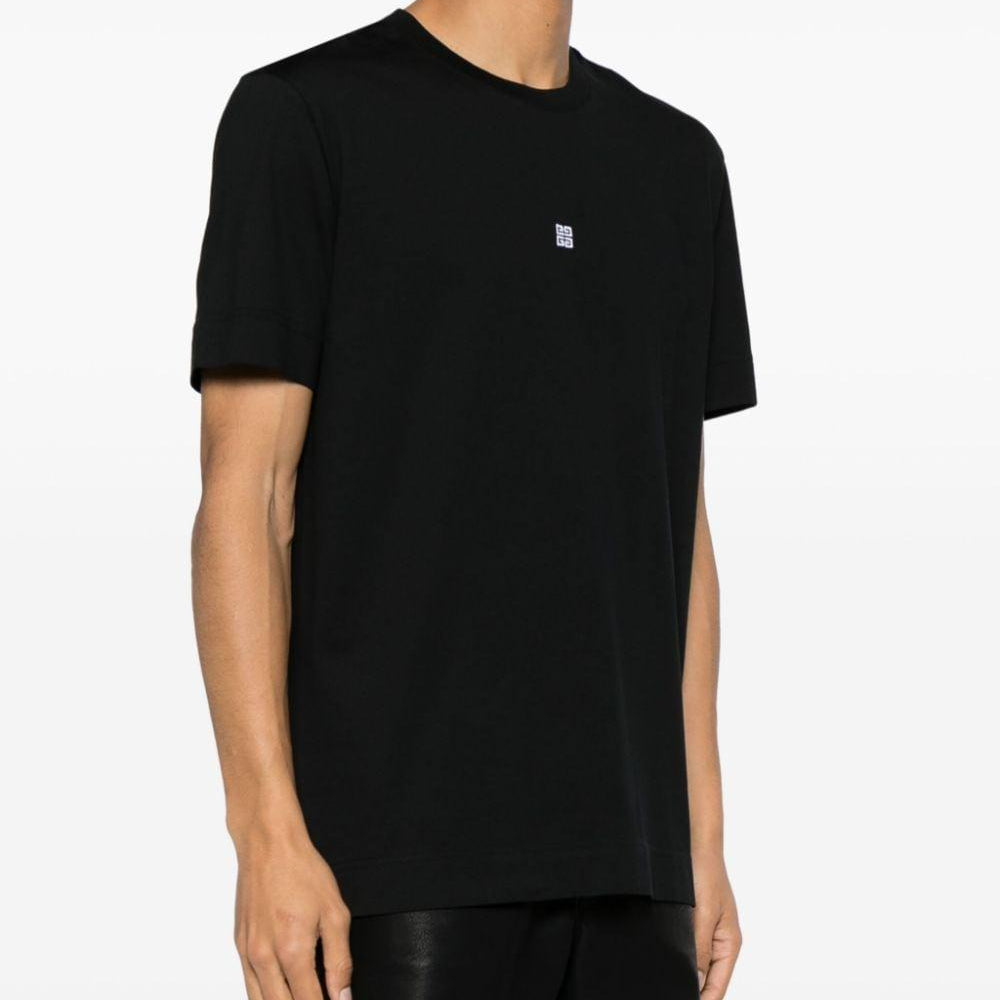 
                  
                    Givenchy BM716G3YCD001
                  
                