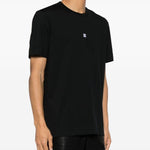 Givenchy BM716G3YCD001