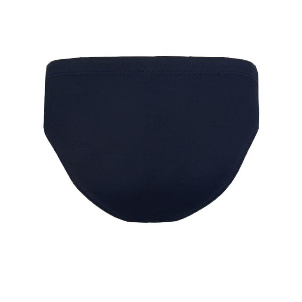 Slip Zegna N2L610100 402 Zegna 