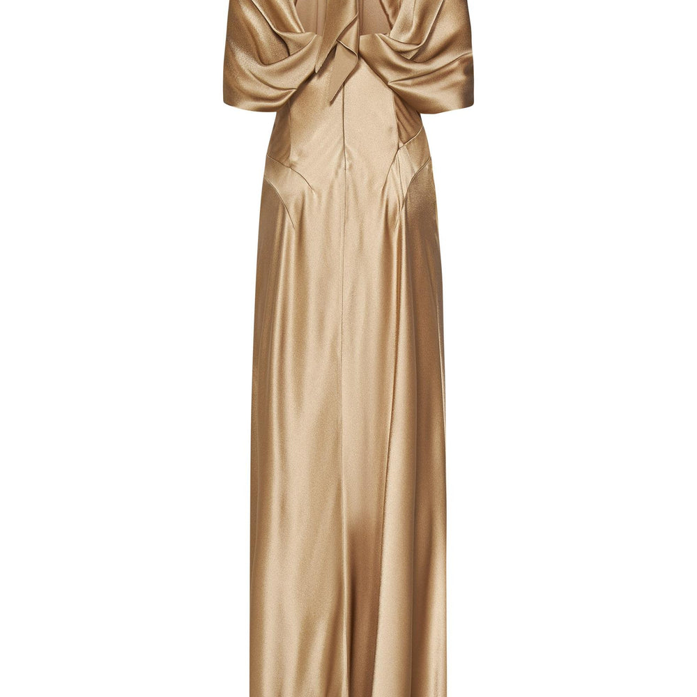 Alberta Ferretti J040316190178