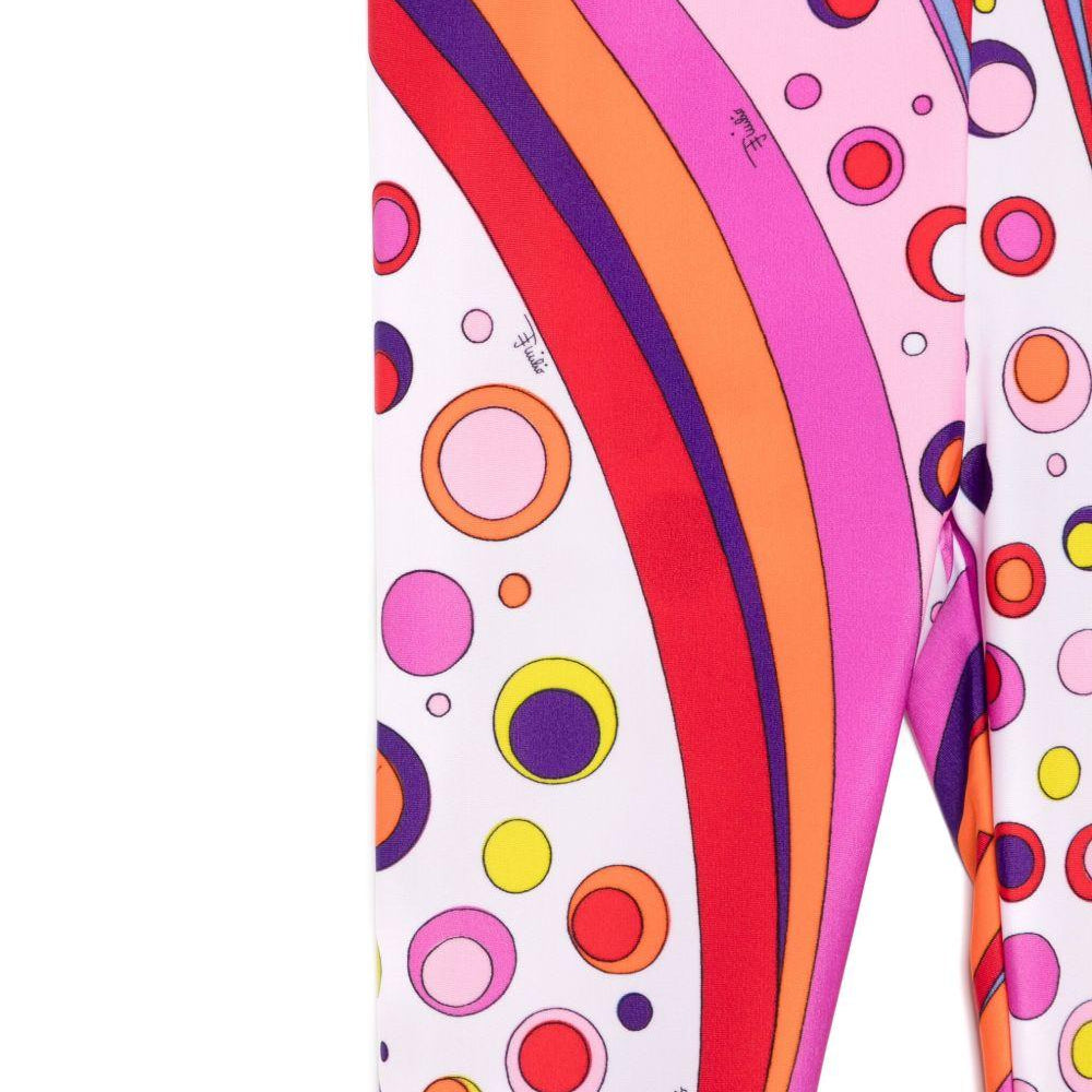 
                  
                    Emilio Pucci Kids PW6C50J0475437MC
                  
                