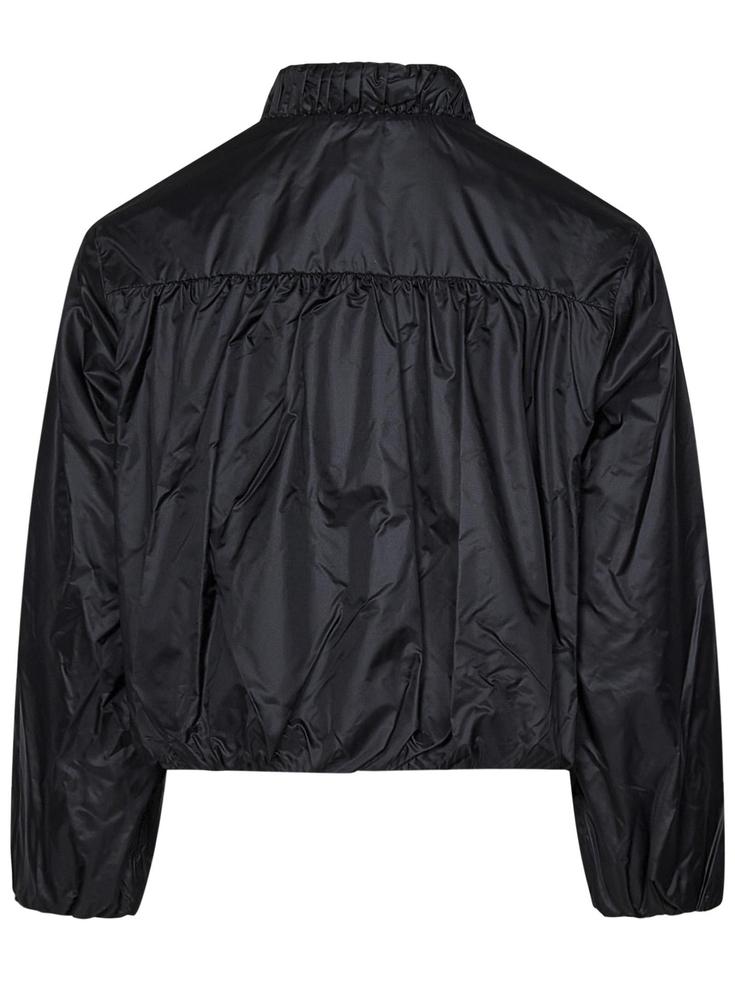 1A00102597YF999 Moncler Enfant