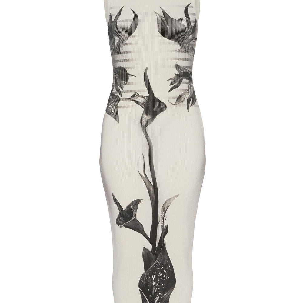 Jean Paul Gaultier RO360J579010200