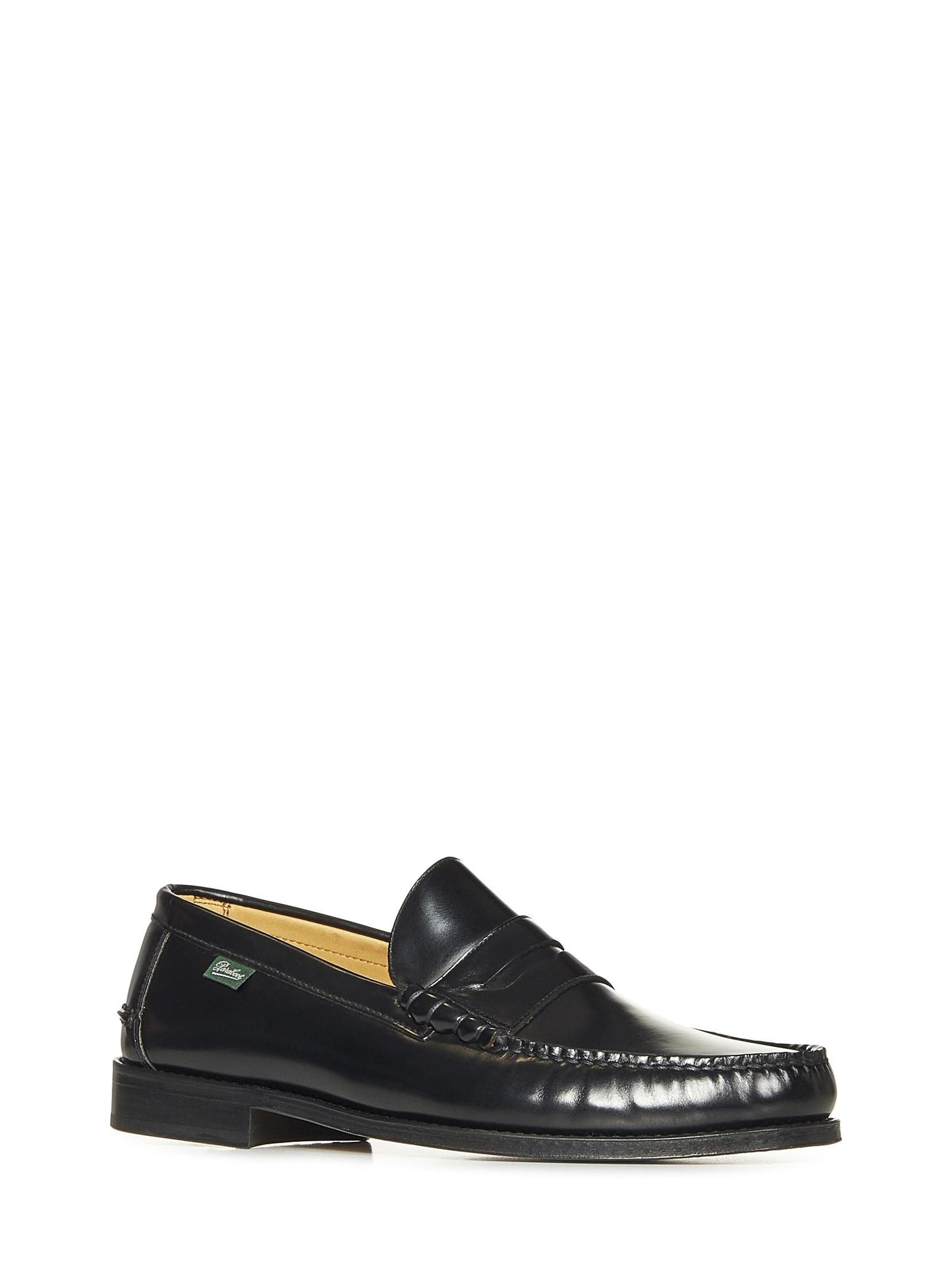 Paraboot 173812NOIR