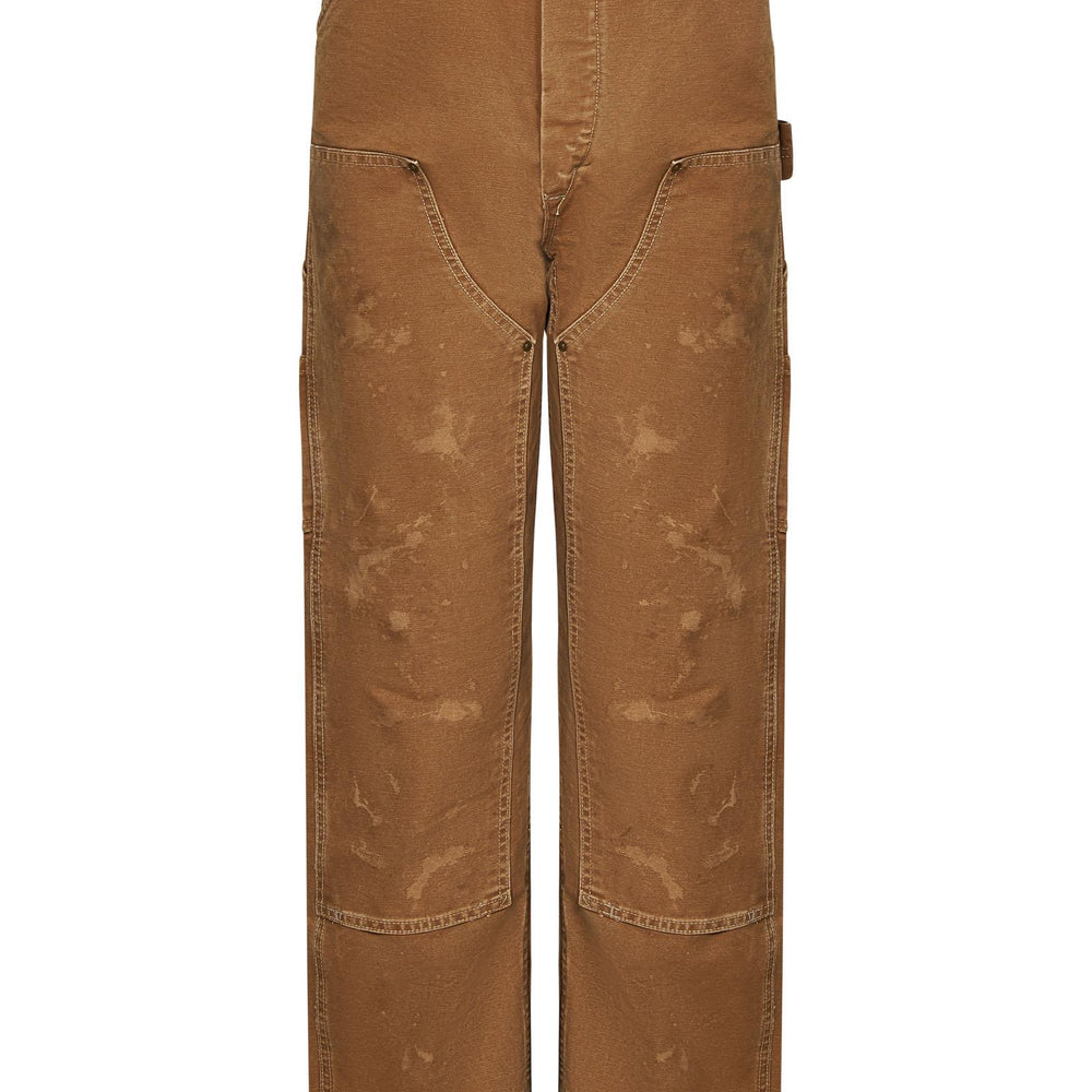 Ralph Lauren RRL 782943795001