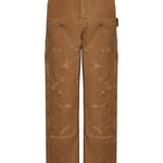 Ralph Lauren RRL 782943795001
