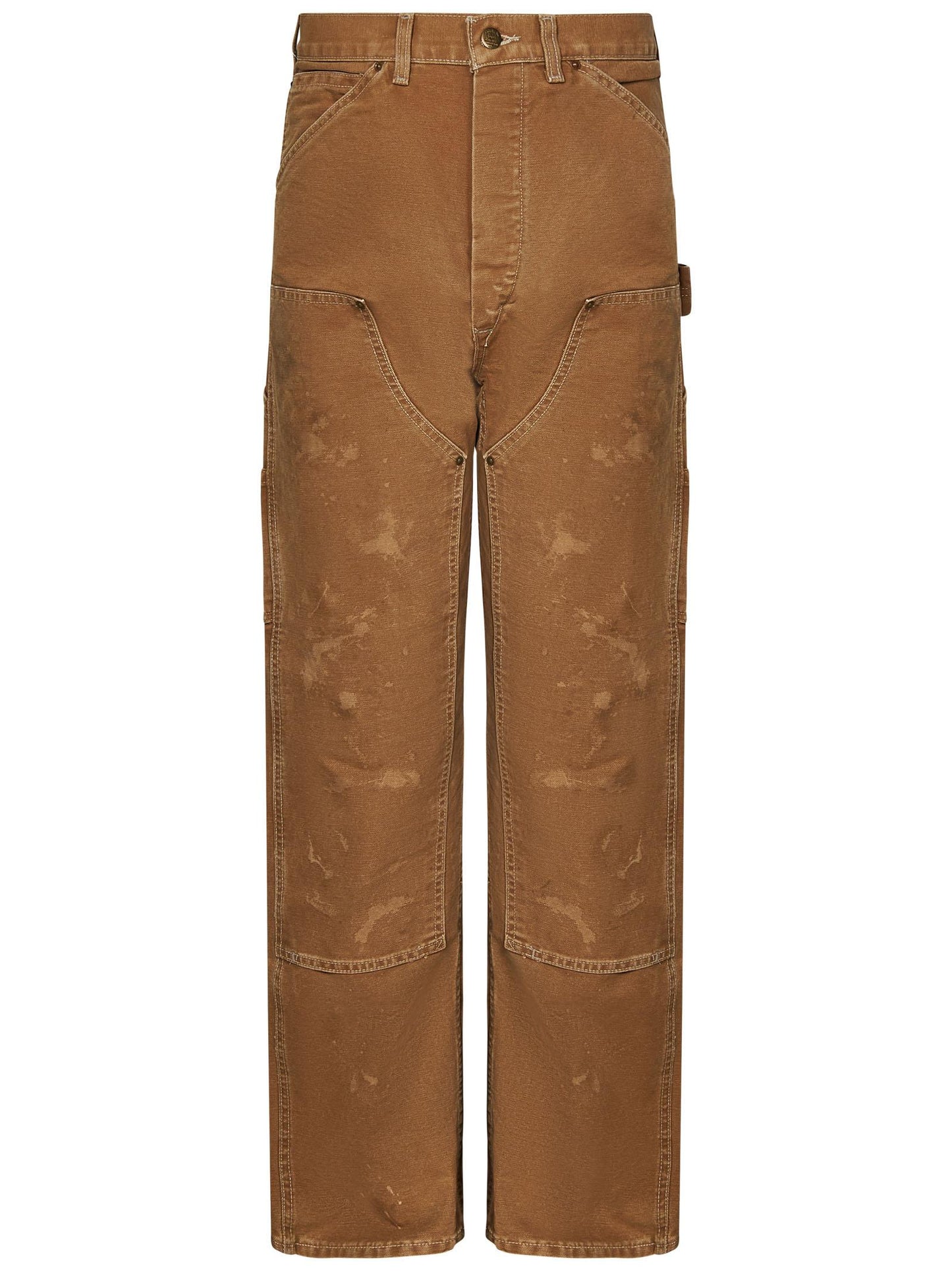 Ralph Lauren RRL 782943795001