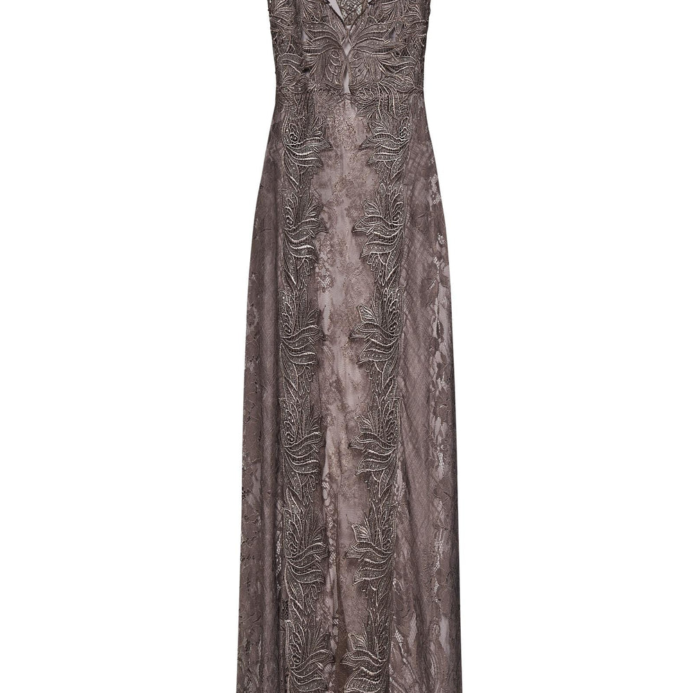 
                  
                    Alberta Ferretti A047101500172
                  
                