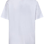 Balmain Paris EH1EG010BB73GAB