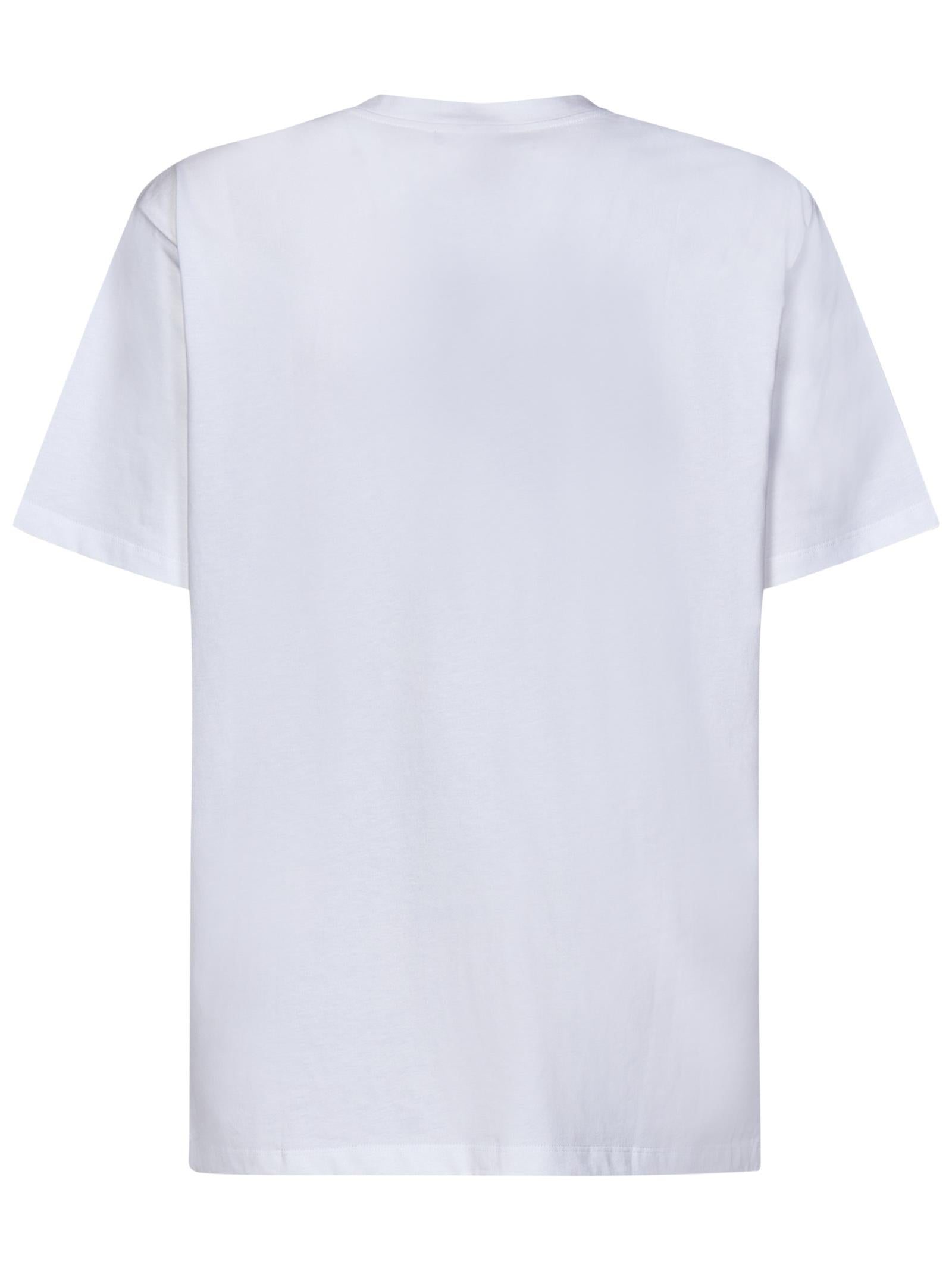 Balmain Paris EH1EG010BB73GAB