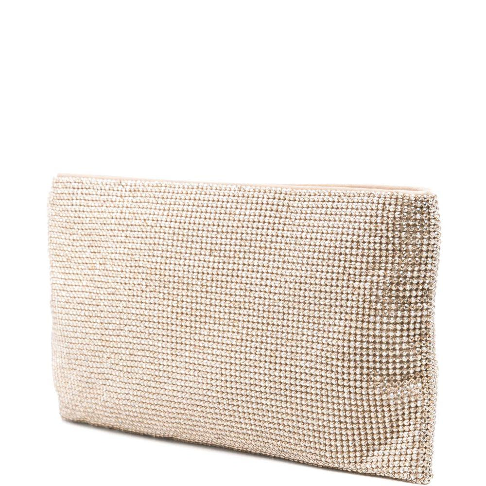 
                  
                    Clutch YOUR BEST FRIEND LA PETITE Benedetta Bruzziches 015060 YOUR Benedetta Bruzziches 
                  
                
