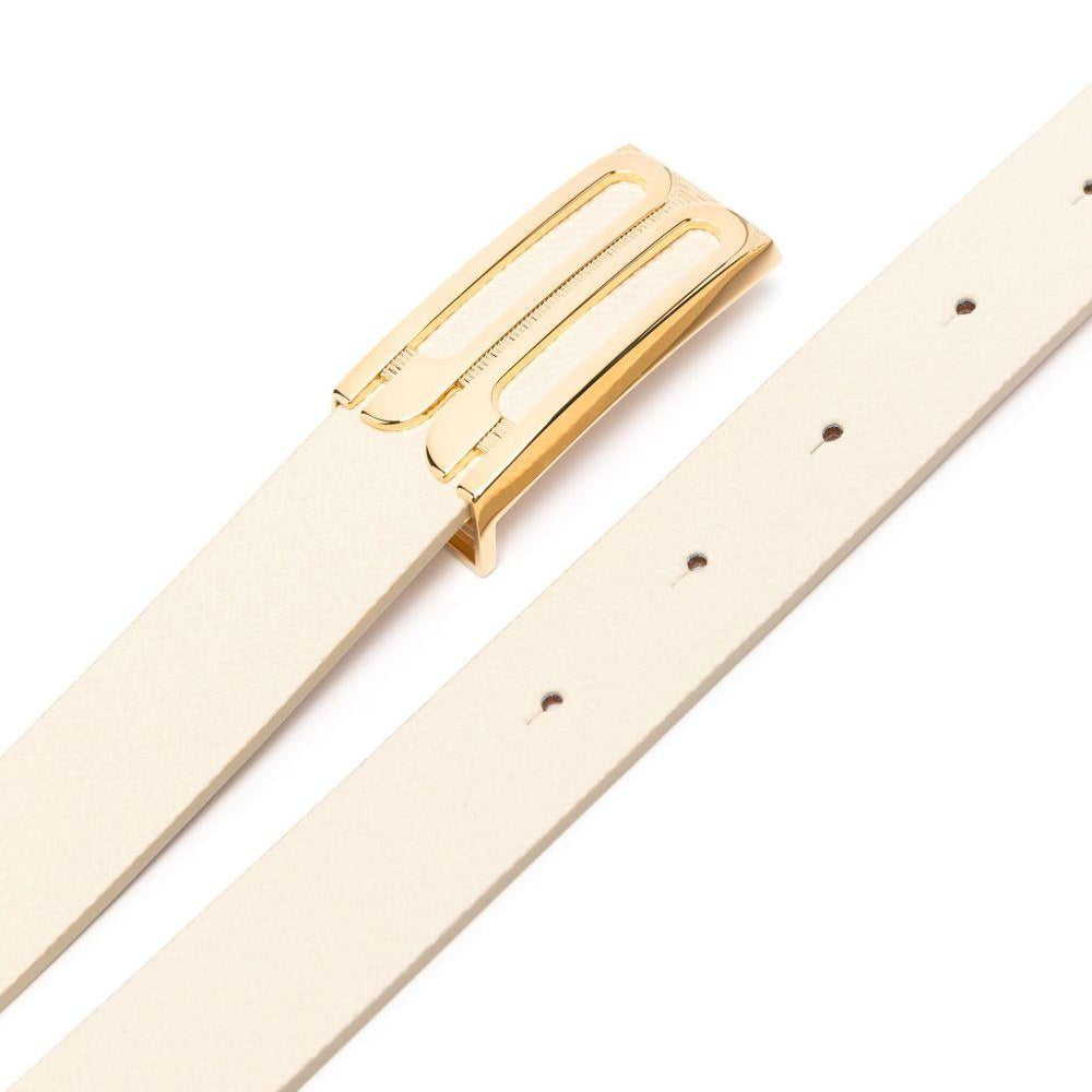 Victoria Beckham 1424ABL005954A3