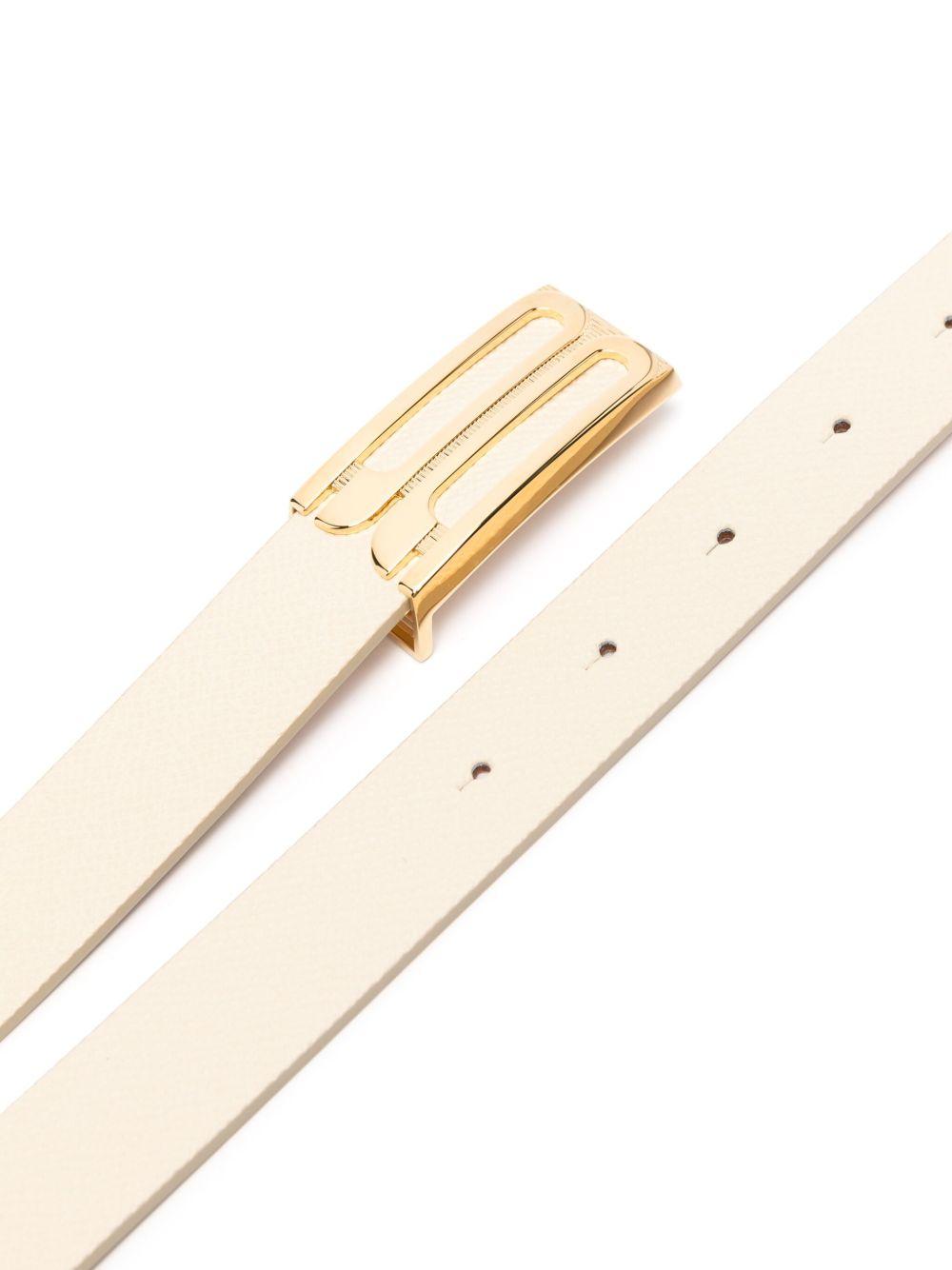 Victoria Beckham 1424ABL005954A3