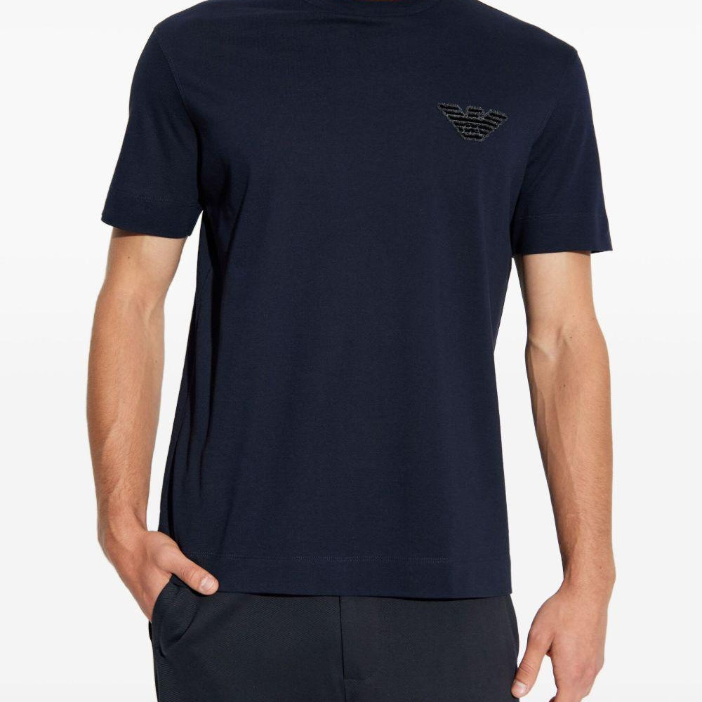 T-shirt Emporio Armani EM002832AF12955 UB118 Emporio Armani 