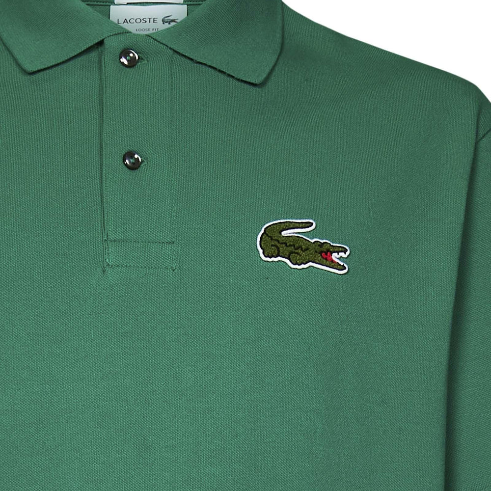 
                  
                    Lacoste PH2751LDM
                  
                
