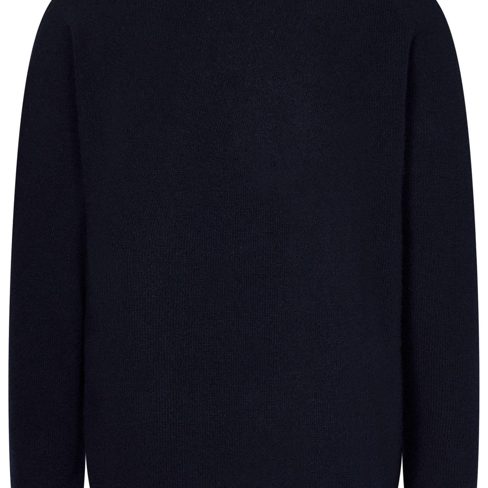 Jil Sander J22GP0133J13264402