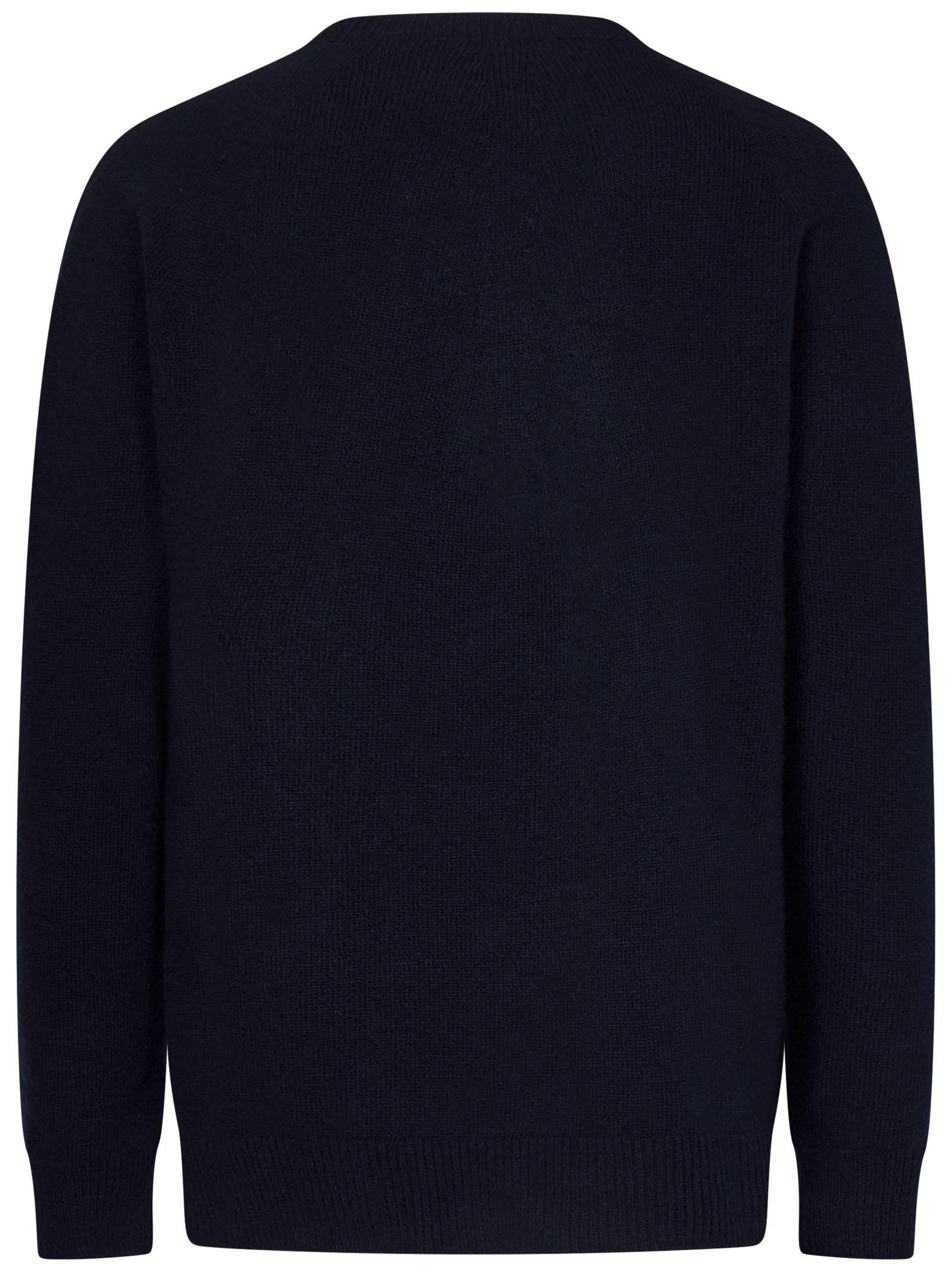 Jil Sander J22GP0133J13264402
