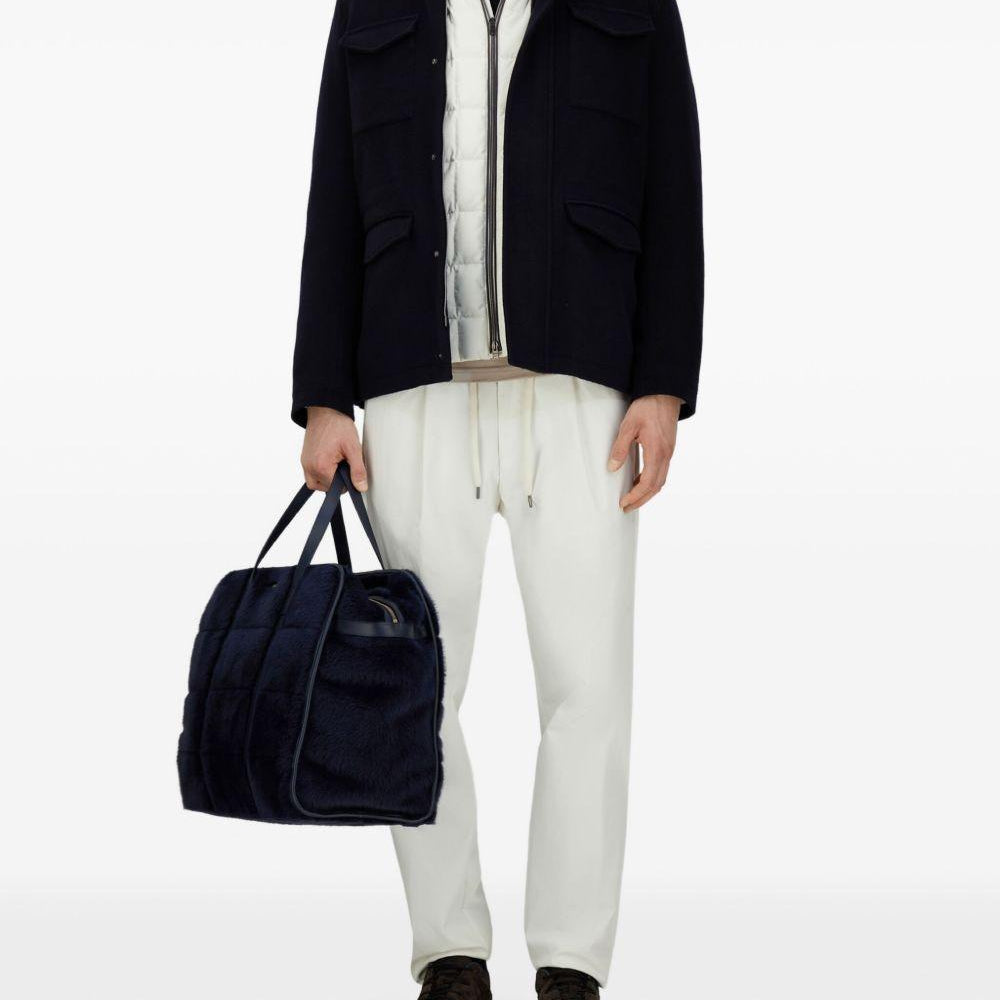 Giubbino Herno FI000128U33318 9200 Herno 
