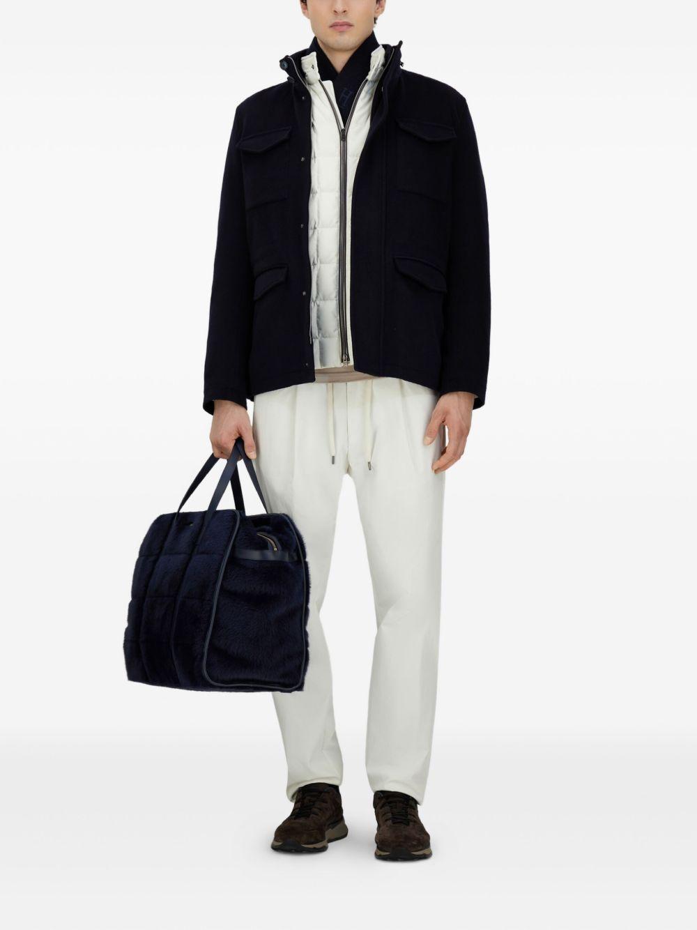 Giubbino Herno FI000128U33318 9200 Herno 
