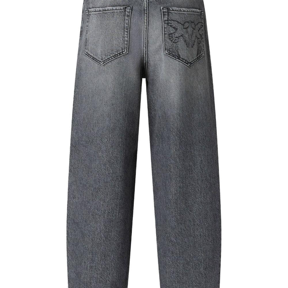 Jeans Pinko 103857A2RY PJ9 Pinko 