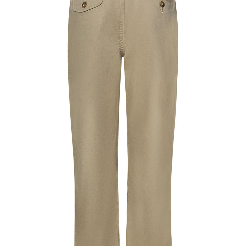 
                  
                    Polo Ralph Lauren kids 855803001
                  
                