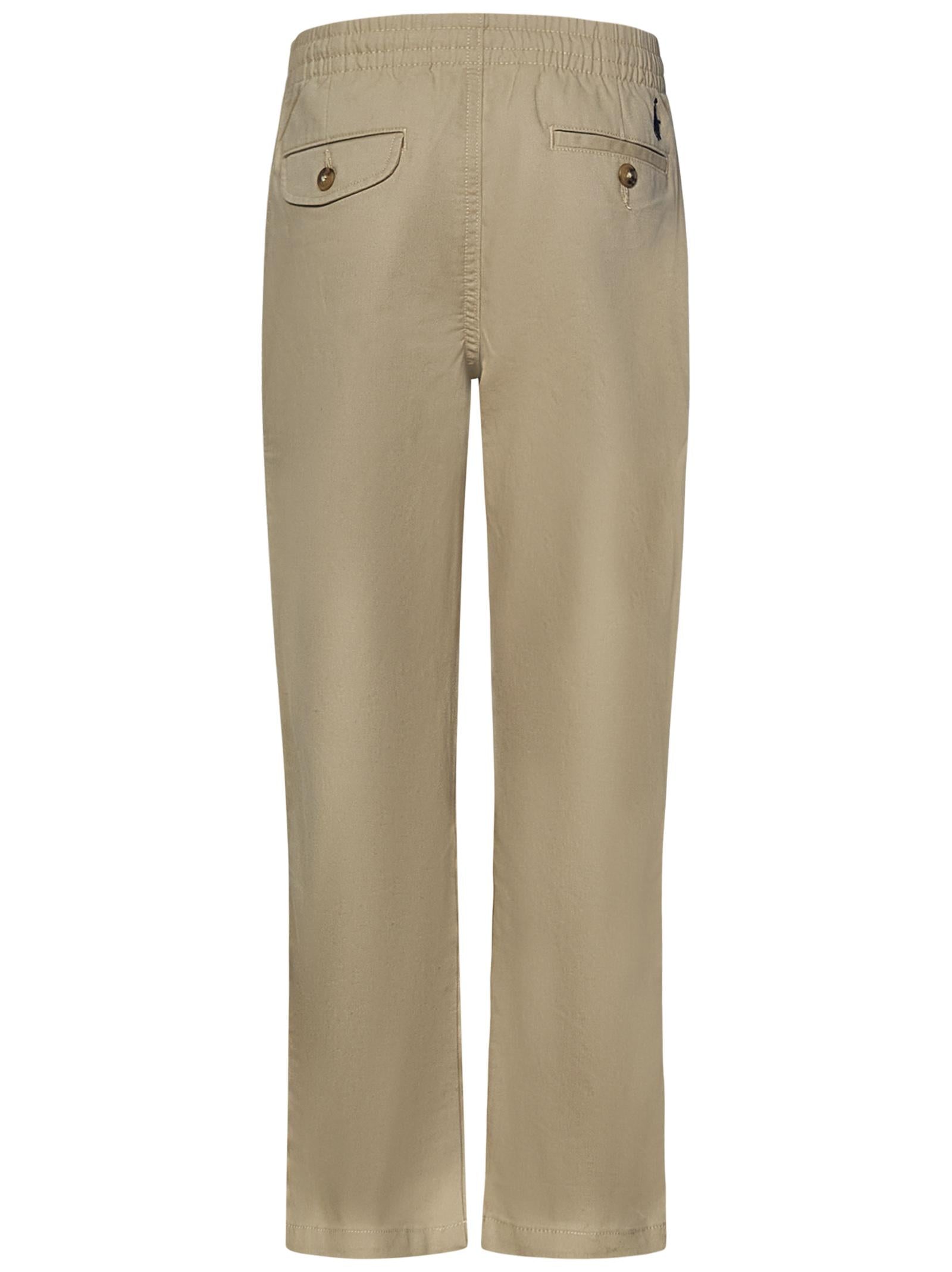 Polo Ralph Lauren kids 855803001