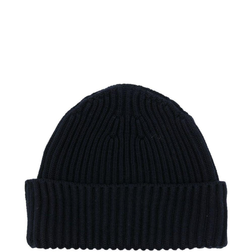 Berretto BEANIE Stone Island Junior K2S16N100007S0C03 V0020 Stone Island Junior 