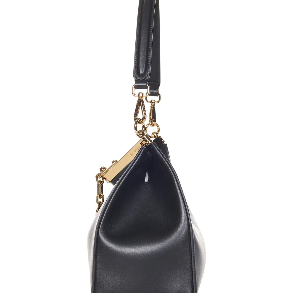 
                  
                    Borsa a spalla Vela Media Etro WP1B0002AU022 N0000 Etro 
                  
                
