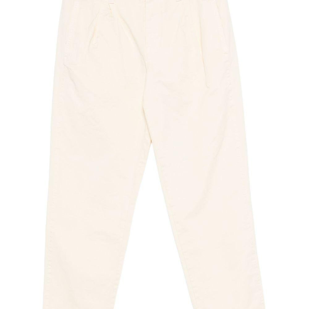 Pantaloni C.P. Company 19CMPA213A110458G 402 C.P. Company 