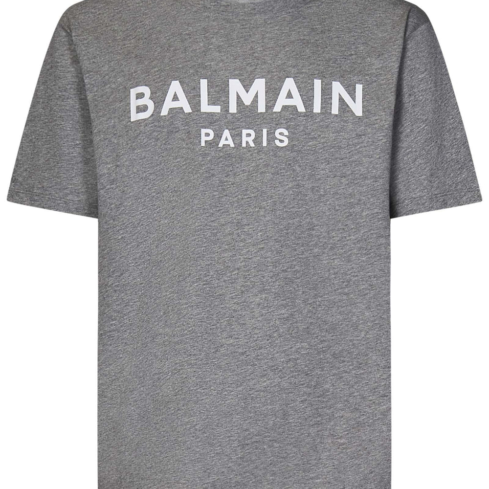 
                  
                    Balmain Paris CH1EG000BB73YDU
                  
                