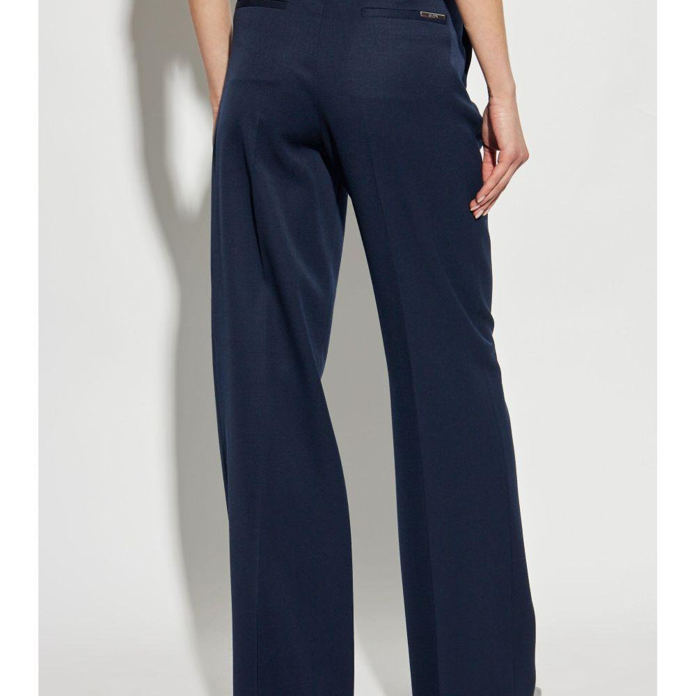 
                  
                    Pantaloni The Attico 250WCP00253 184 The Attico 
                  
                