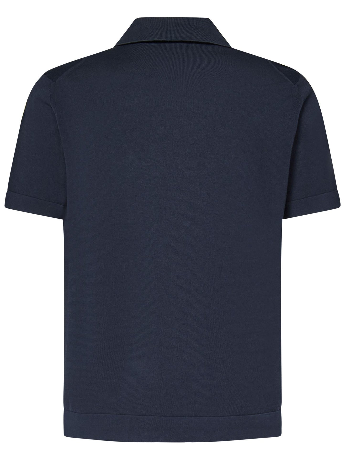 Camicia Drumohr D0GF621 795 Drumohr 