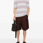 Missoni US25SL05BK042RSM9LZ