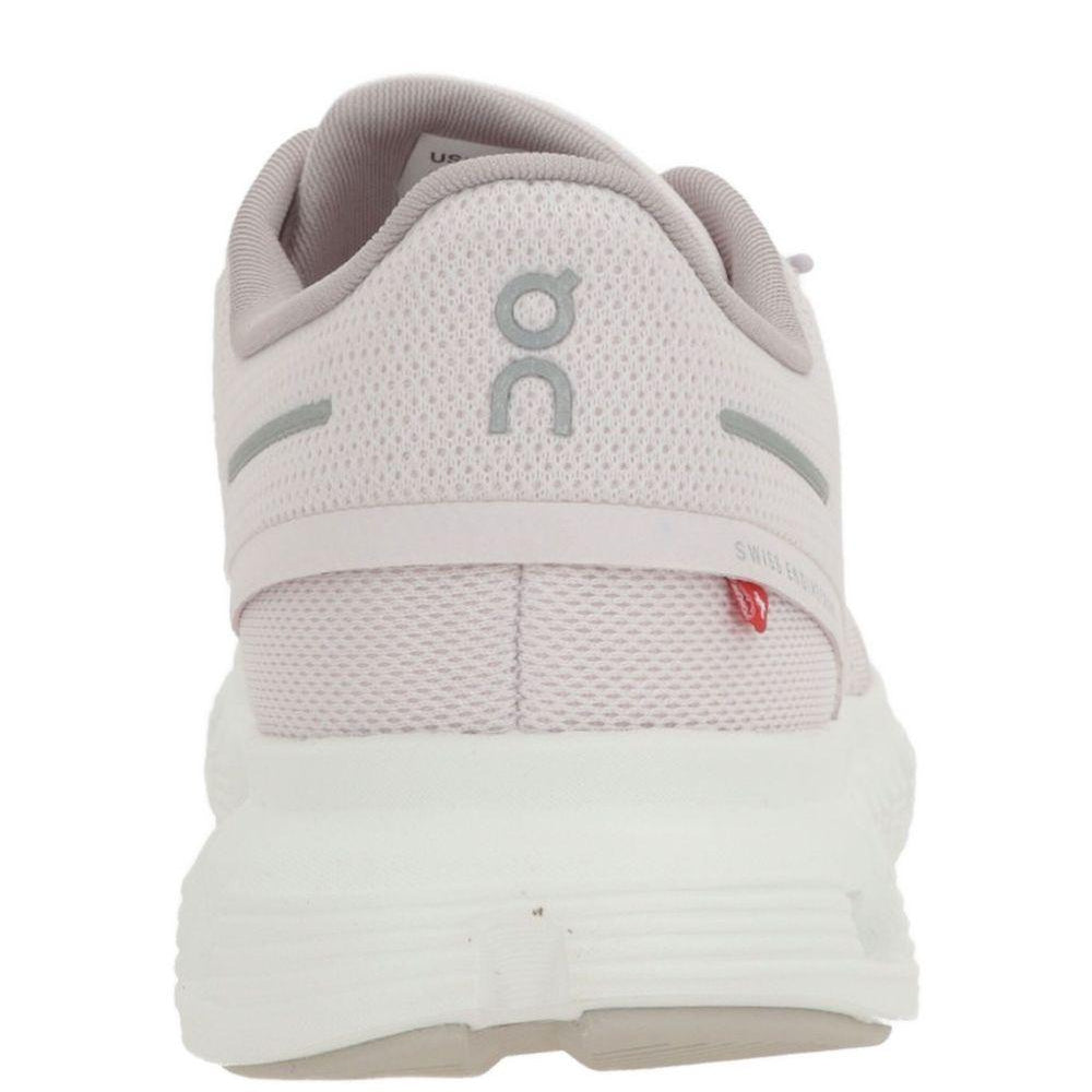 
                  
                    Sneakers Cloud 6 On Running 3WF10064296 ORCHID On Running 
                  
                