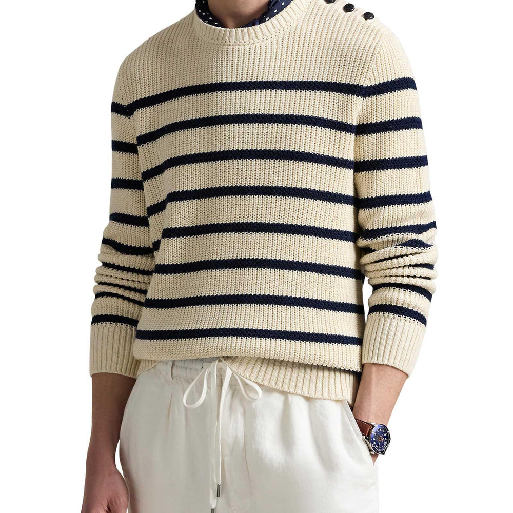 Polo Ralph Lauren 710963274001