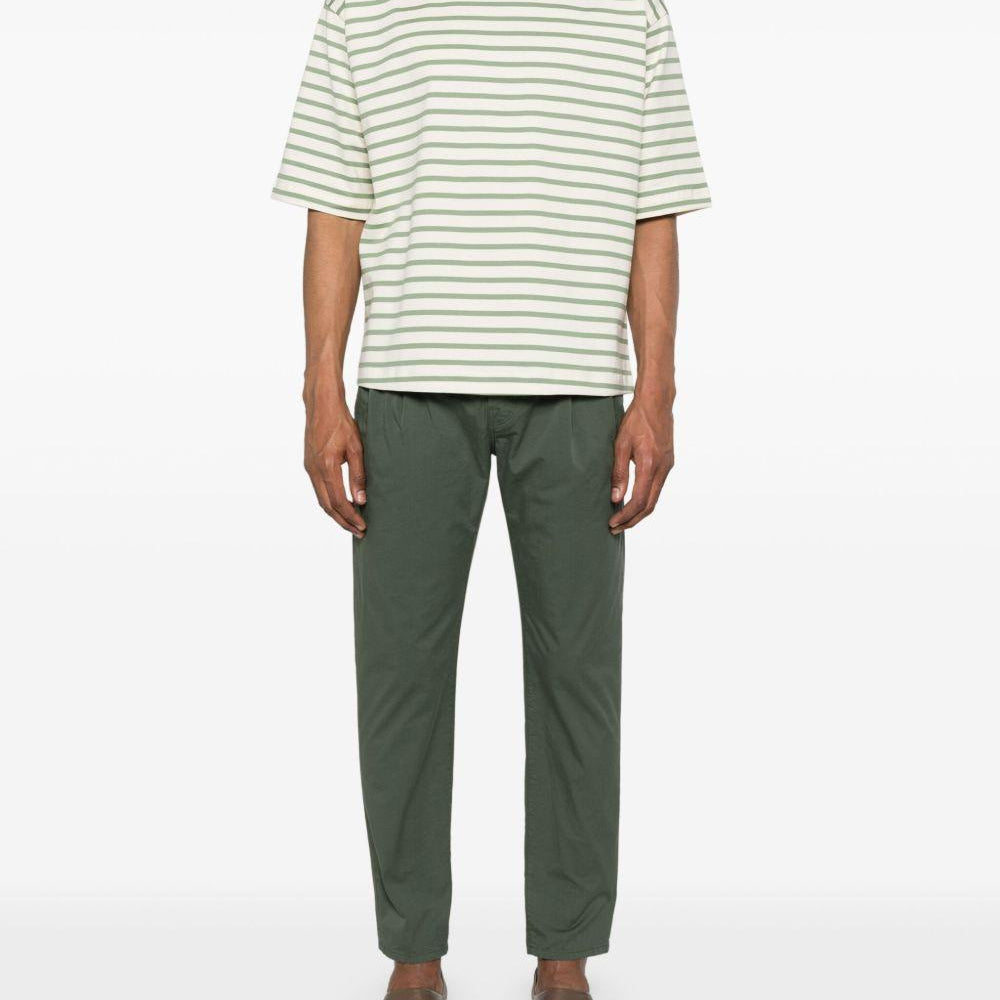 
                  
                    Pantaloni Incotex BDPX000703114S 739 Incotex 
                  
                