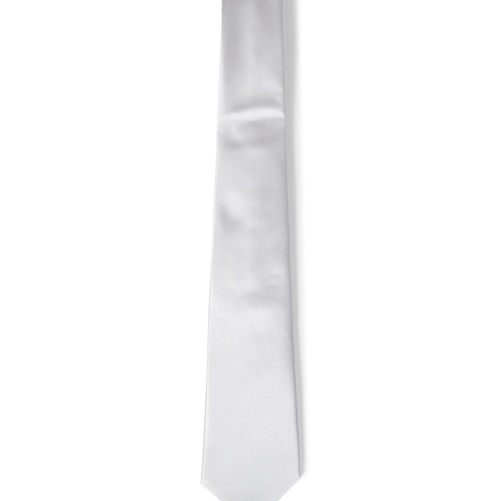 Cravatta Emporio Armani 3401822R600 00051 Emporio Armani 