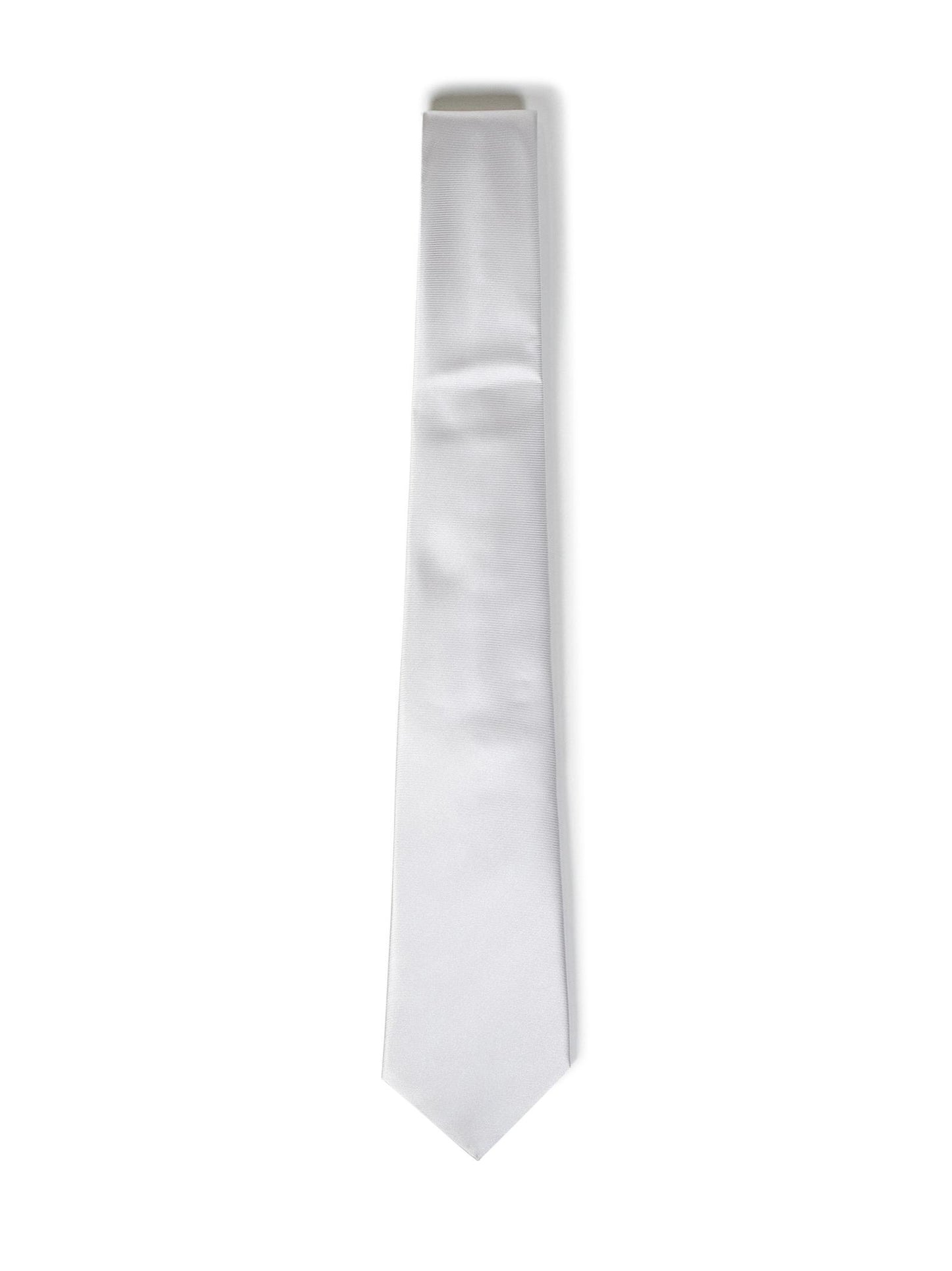 Cravatta Emporio Armani 3401822R600 00051 Emporio Armani 