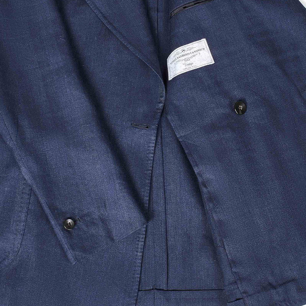 
                  
                    Franzese Collection Pronta Sartoria 22U0MUATXFRMRE78
                  
                