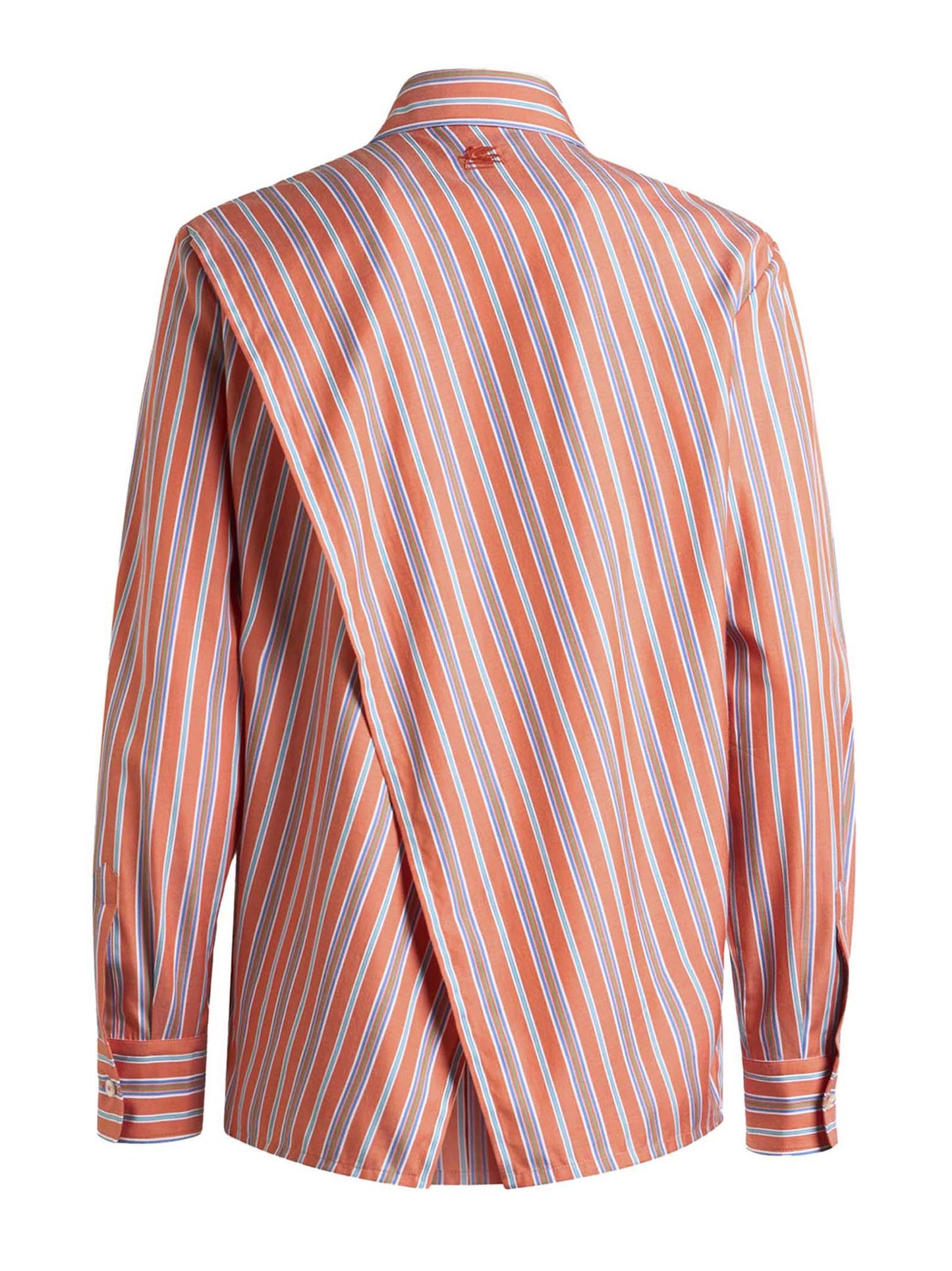Etro WRIA006399TR576S9850